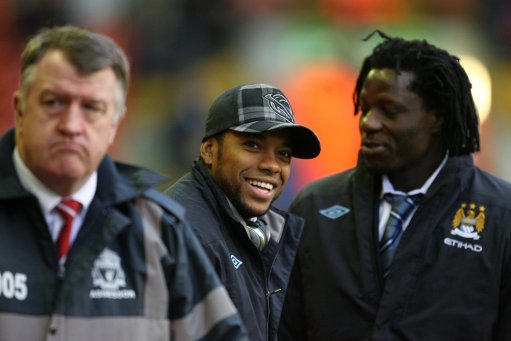 CBA数据榜单更新