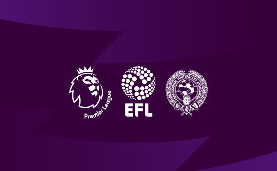 哈登20分伦纳德45分主宰比赛 快船力擒爵士豪取六连胜