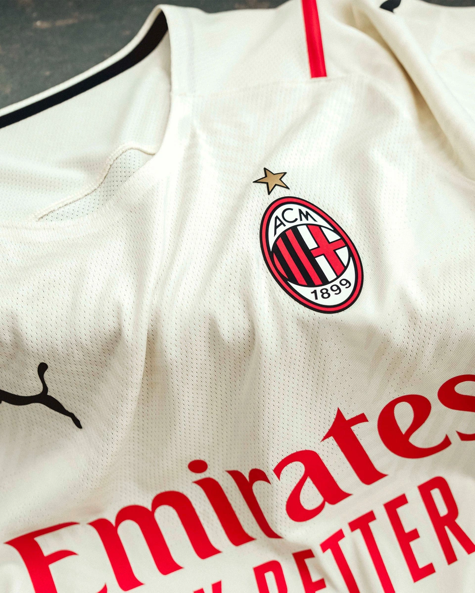 动作RPG《命运守护者》新预告 神似黑暗弥赛亚