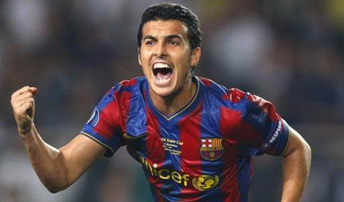 多项国内纪录被打破