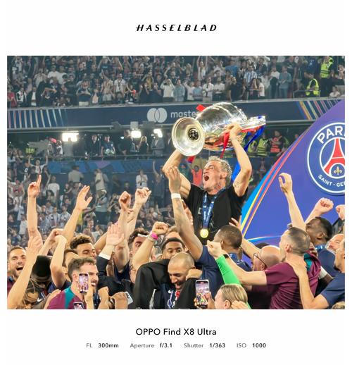 西部排名大乱！湖人逆转太阳绝杀，雷霆吞赛季第六败