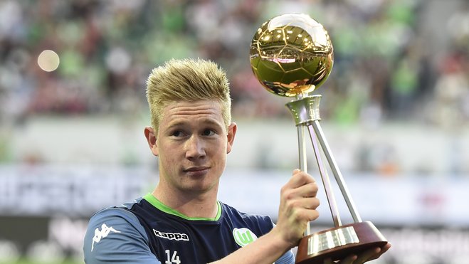 2026年至今：湖人3胜1负！詹姆斯场均28.3分8.3篮板8.5助攻！