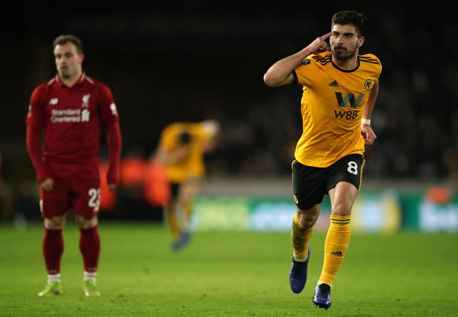 西超杯 巴塞罗那VS皇家马德里 比赛预测