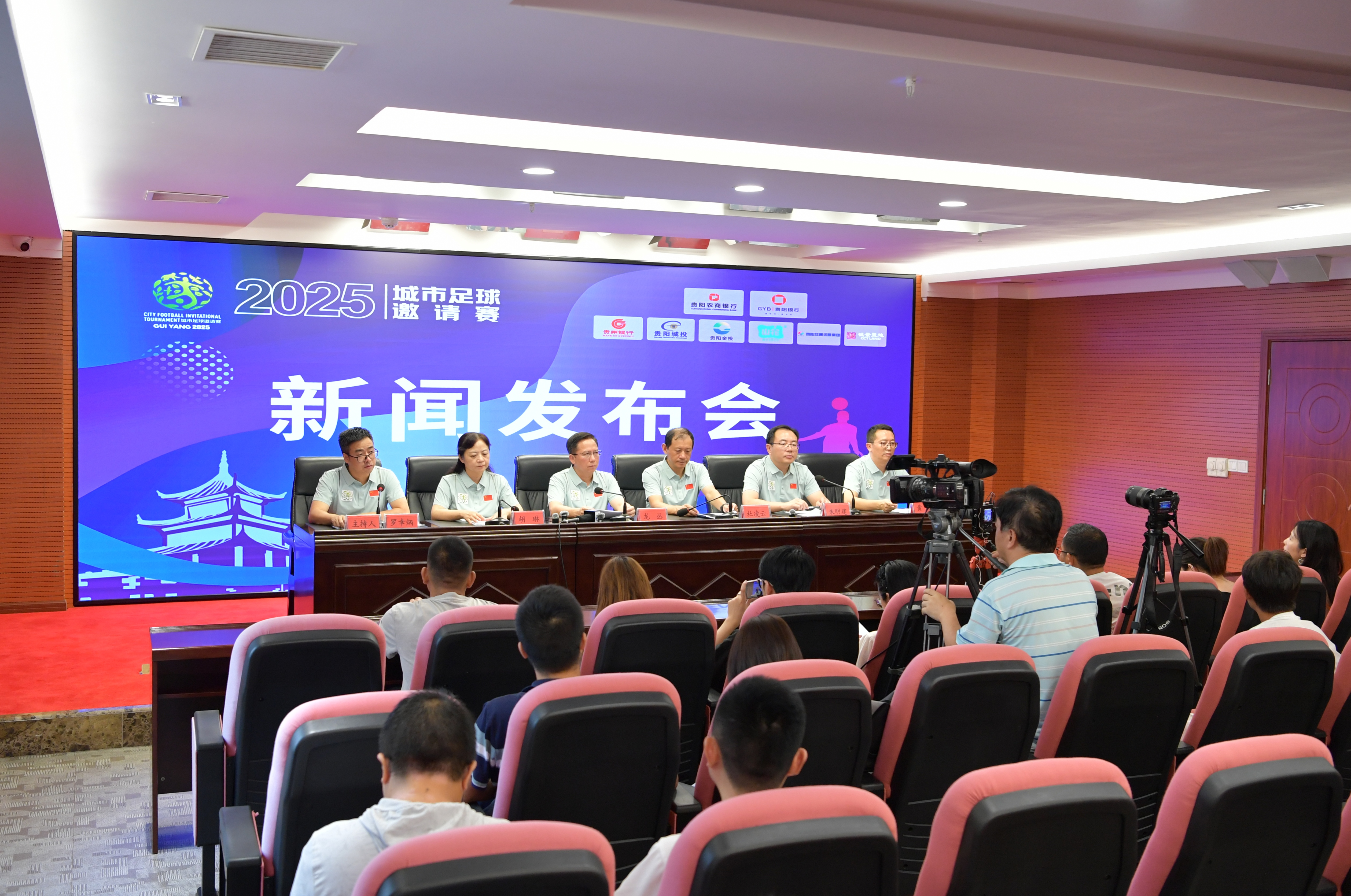 休闲游戏社交属性成为拉新关键因素