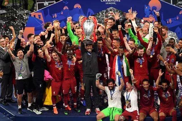 FNC启用紧急替补，却击败夺冠热门PRX